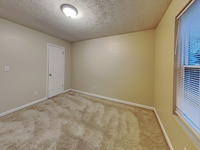Building Photo - 6584 Rebecca Lou Ln