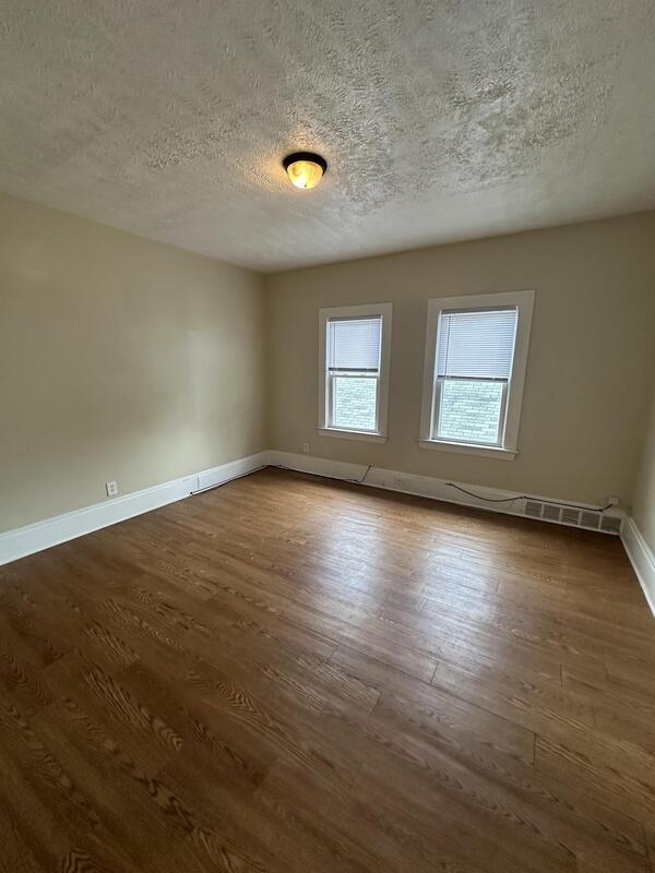 Building Photo - 6000 Wakefield Avenue - Upstairs (6002)