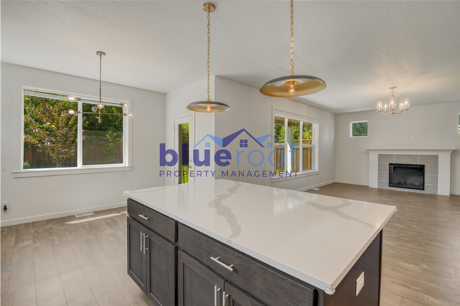 Building Photo - 75 N Adair Dr