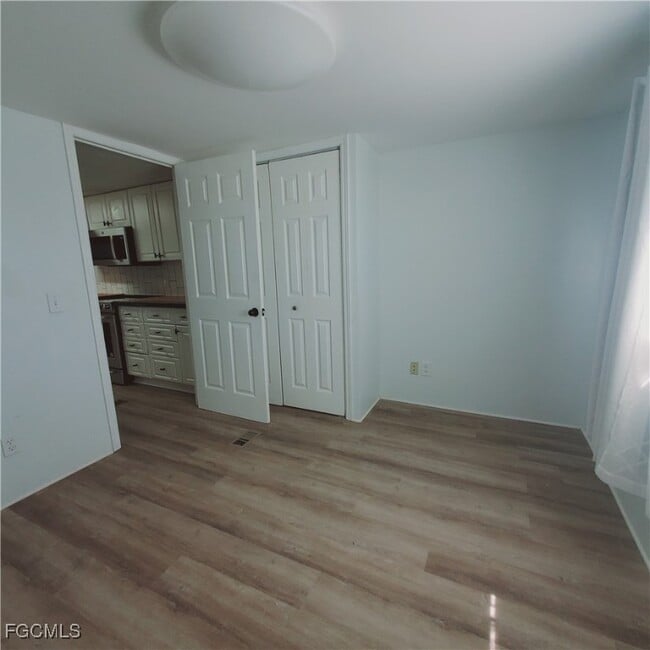 Building Photo - 26222 Earl Rd