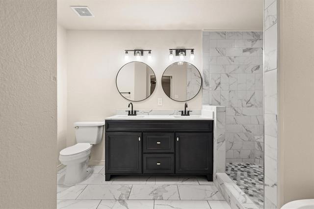 Building Photo - 1713 Pebblebrook Ln