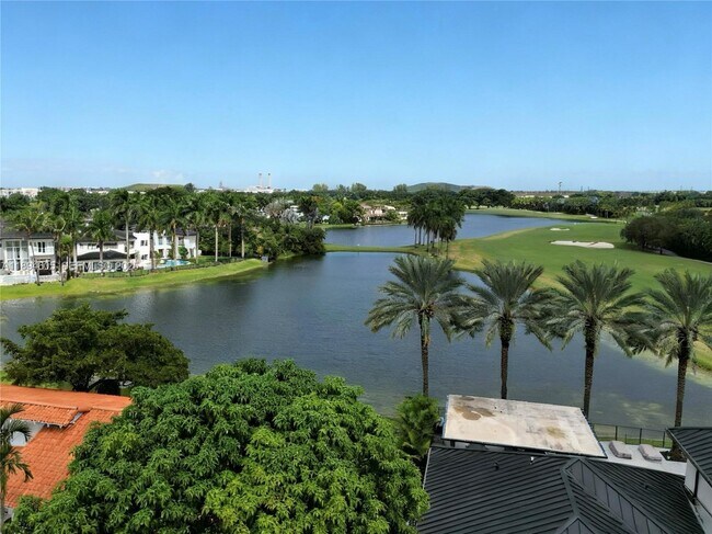 Building Photo - 4934 NW 94th Doral Pl