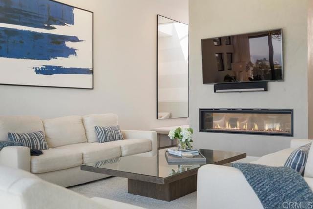 Building Photo - 1632 Brahms Rd