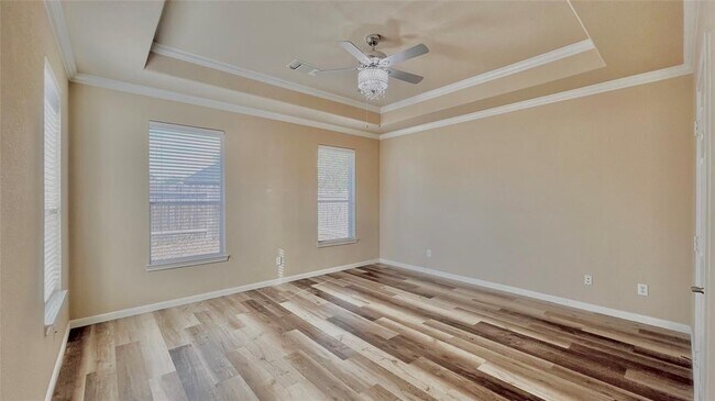 Building Photo - 5123 Shadow Breeze Ln