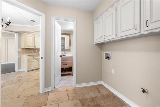 Building Photo - 3309 Appalachian Way