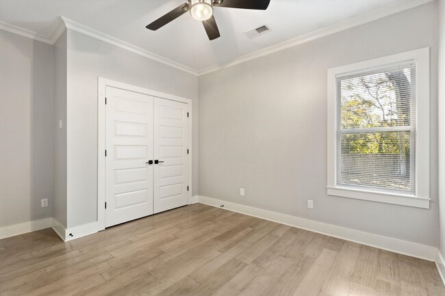 Building Photo - 3573 Douglass Ave