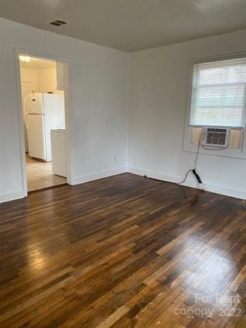 Building Photo - 1629 McDonald St
