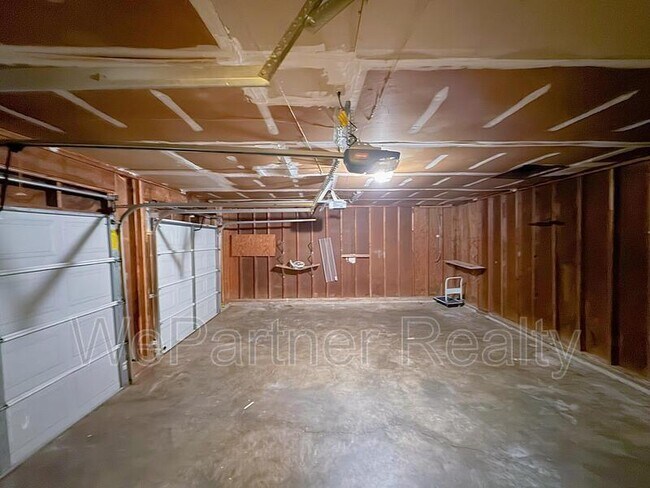 Building Photo - 5332 Winslow Crossing