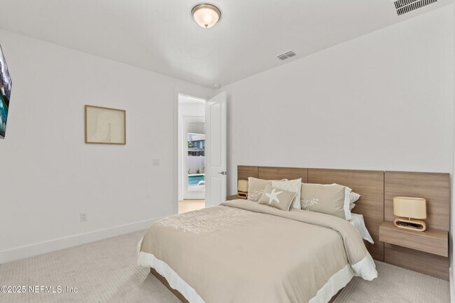 Building Photo - 127 Seaside Vis Ct