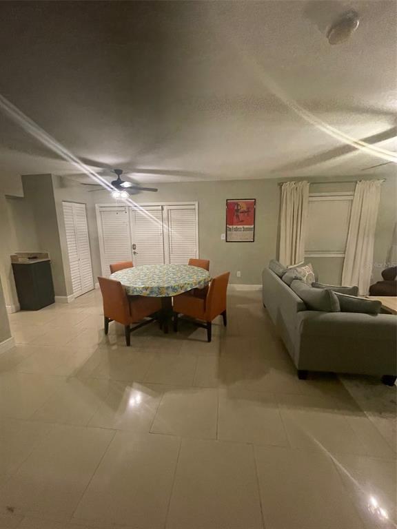 Building Photo - 3873 Pompano Dr SE