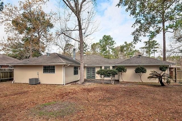 Building Photo - 555 Cross Gates Blvd