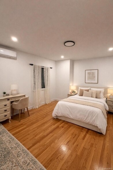 Building Photo - 69 Loisaida Ave