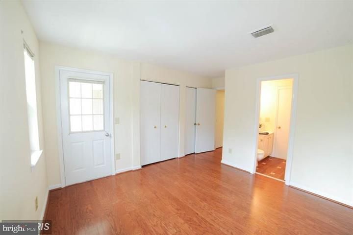 Building Photo - 14901 Rydell Rd