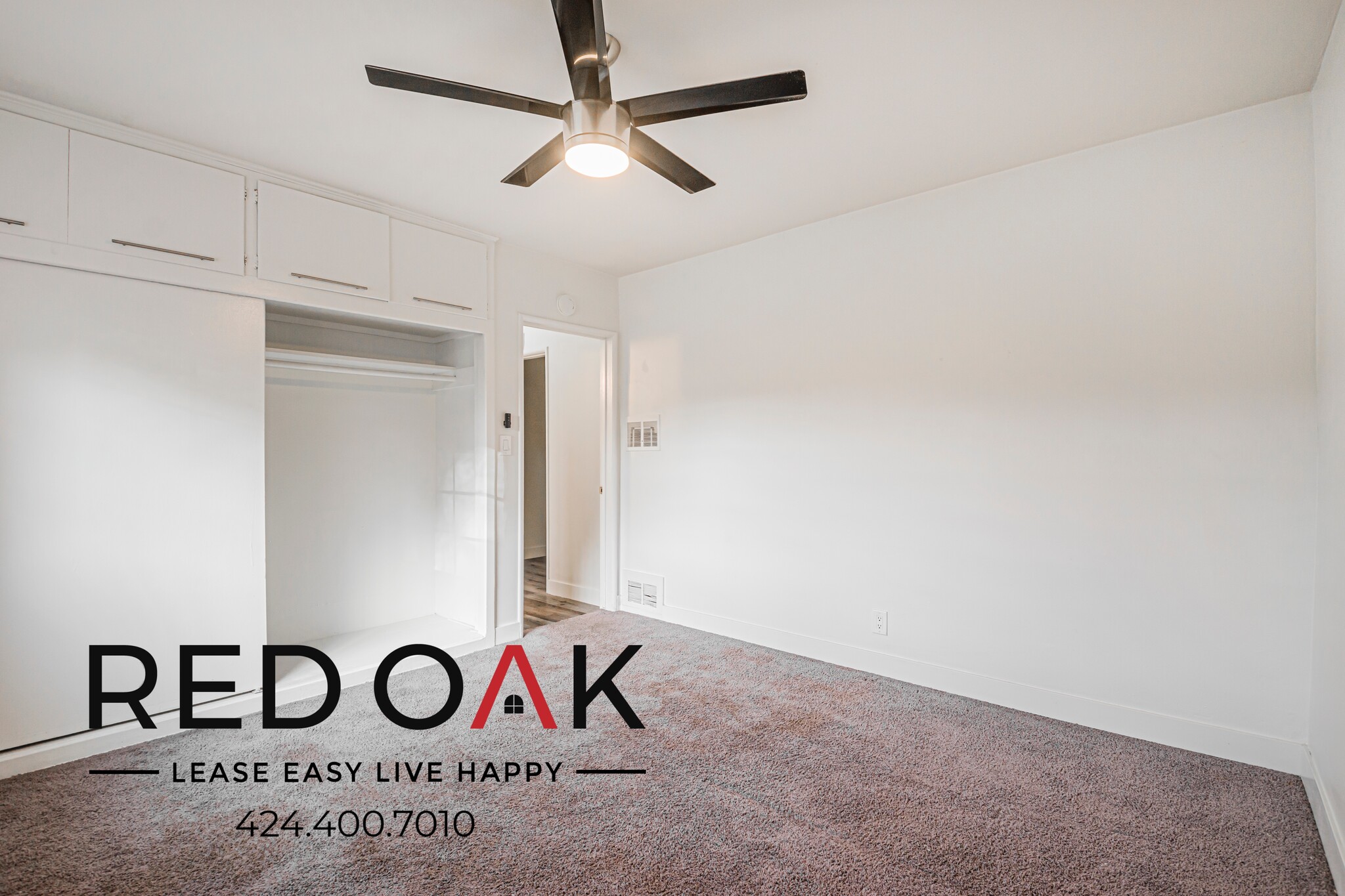 Building Photo - 735 Locust St