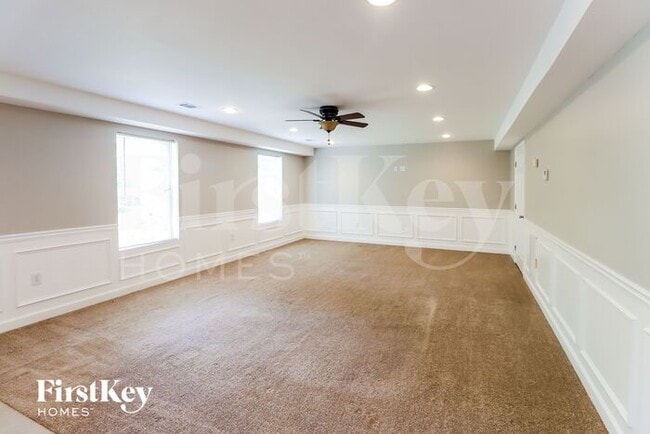 Building Photo - 7517 Watson Cir