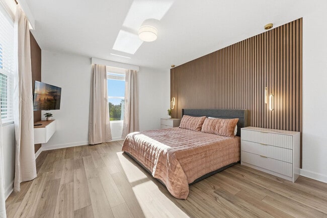 Building Photo - 7866 Poplin St