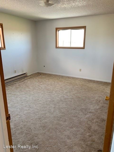 Building Photo - 4 br, 2 bath House - 1660 Ditch Rider Rd