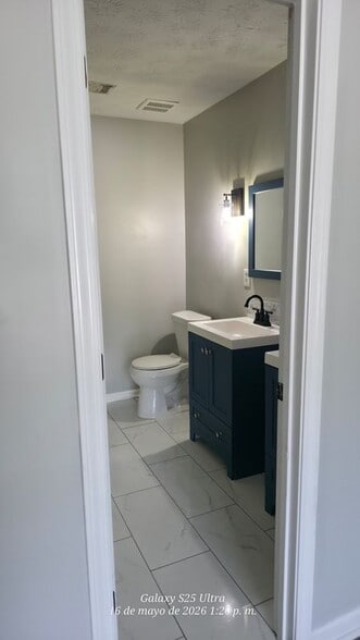 Building Photo - 2705 Dacula Cove Cir