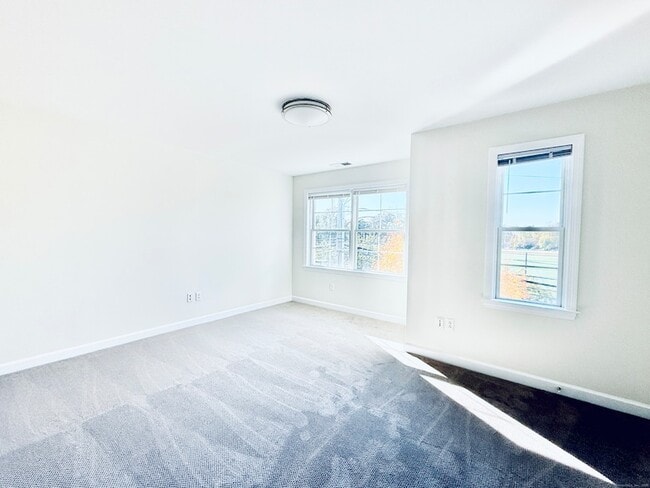 Building Photo - 64 Merrell Ave