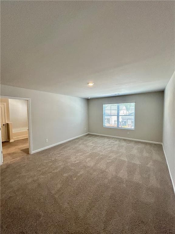 Building Photo - 5137 Tulip Sq