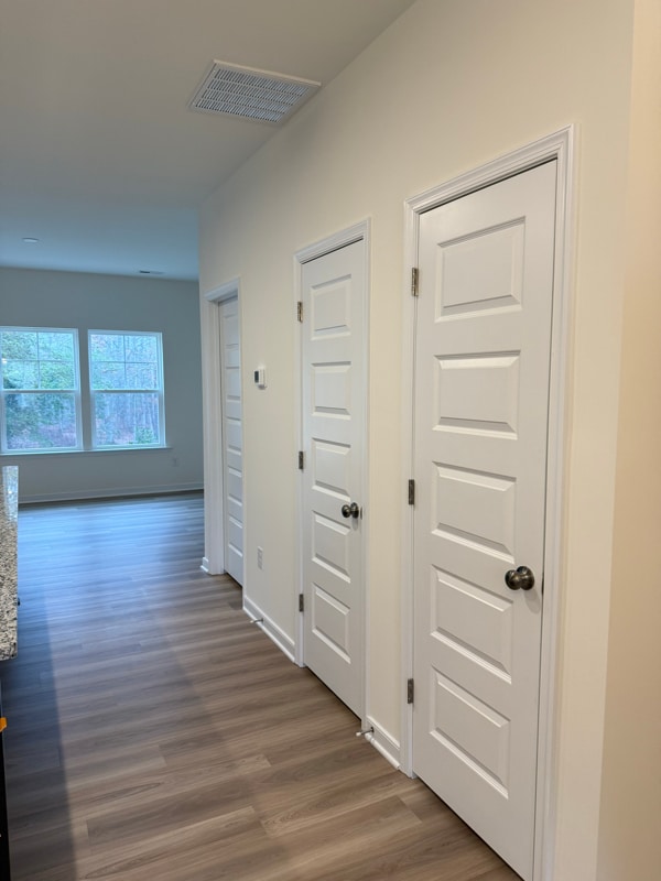 Building Photo - 235 Greenpark Rd