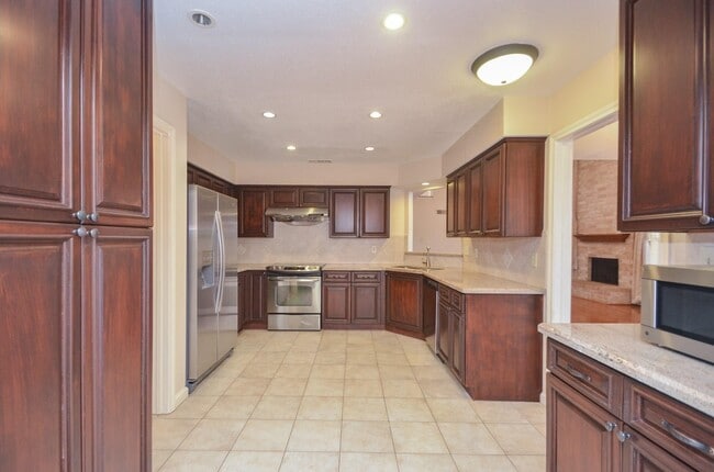 Building Photo - 2926 Williams Grant