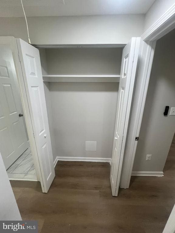 Building Photo - 830 Chadwick Cir