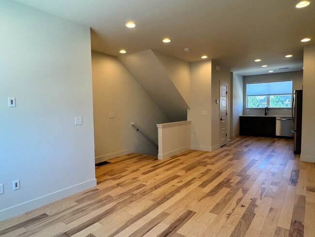 Building Photo - 2474 W 167th Ln