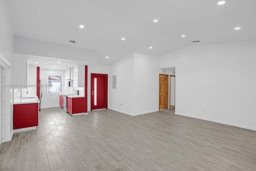 Building Photo - 11482 SW 181st St