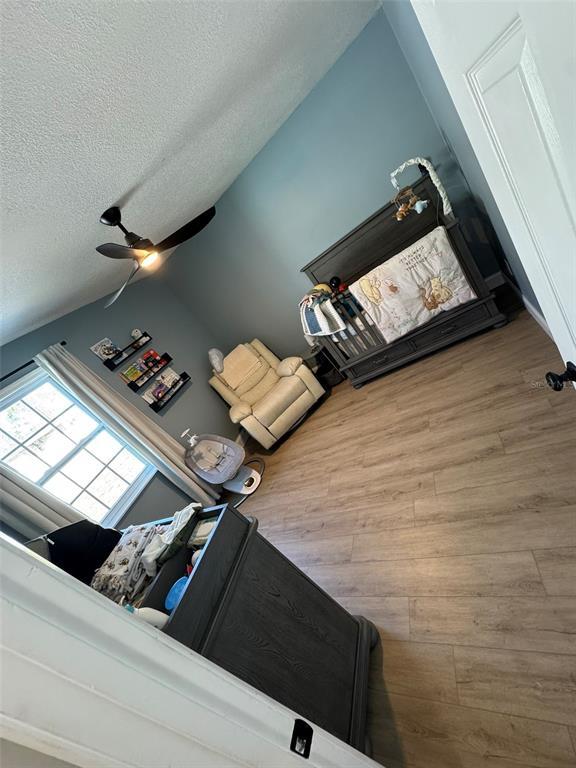 Building Photo - 2409 Minford Pl