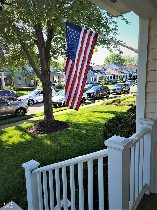Building Photo - 131 1st Ave NW