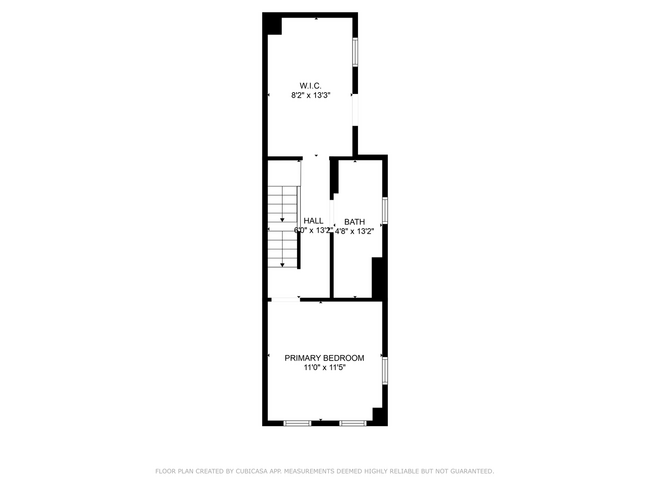 Building Photo - Eye-Catching 2 Bedroom in Heart of Midtown