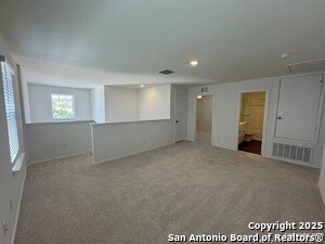 Building Photo - 133 Windmill Breeze