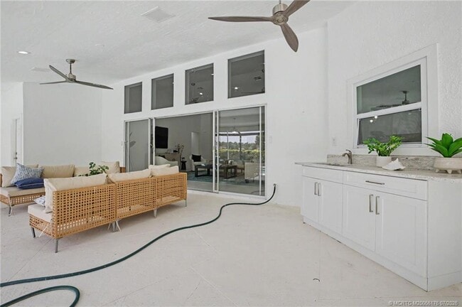 Building Photo - 4618 Ashton Ct