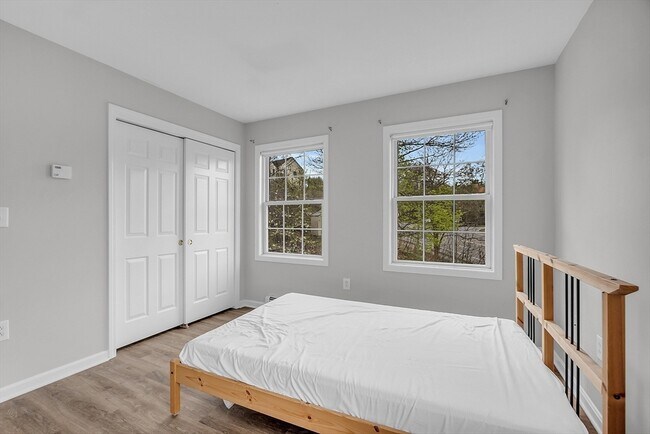 Building Photo - 2 Wigwam Hill Dr
