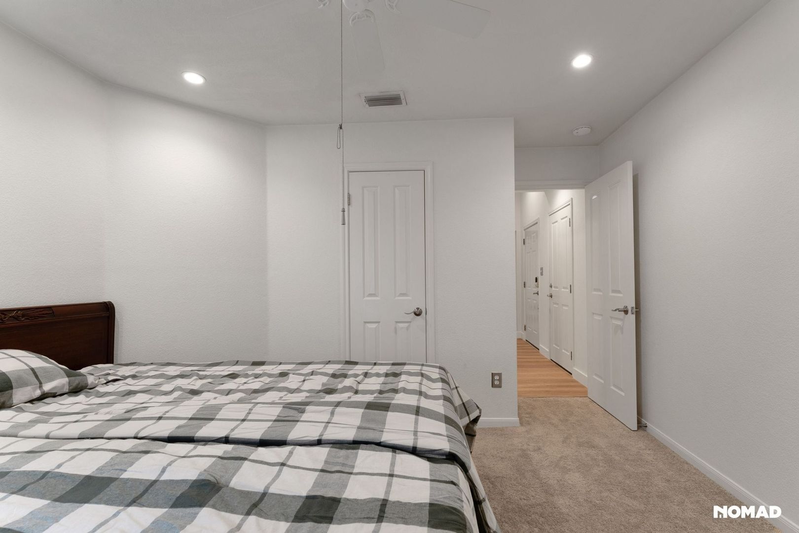 Building Photo - 5613 Lomita Verde Cir