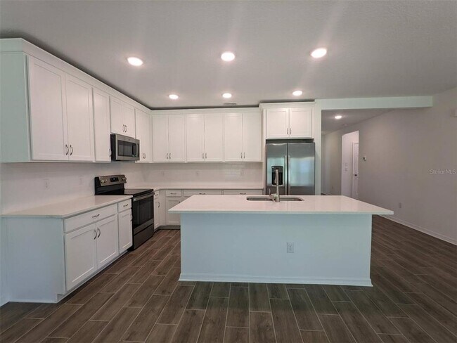 Building Photo - 5410 Badini Wy