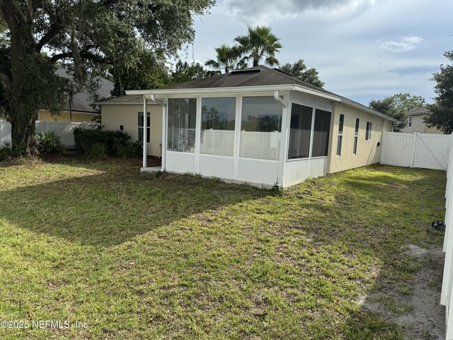 Building Photo - 5163 Magnolia Valley Dr