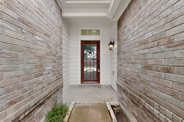 Building Photo - 1037 Johnson City Ave