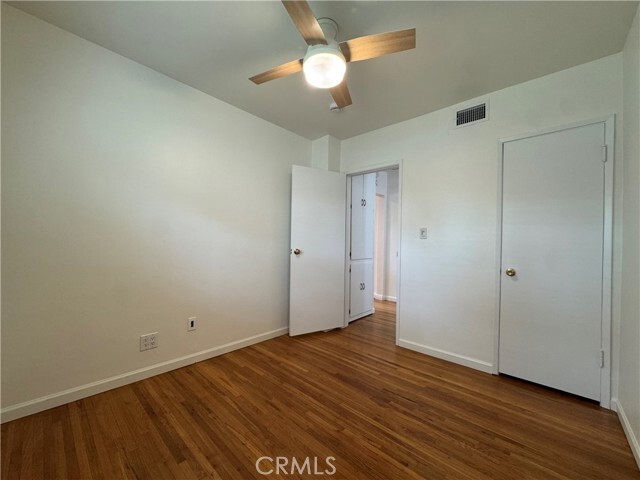 Building Photo - 240 S Mariposa St