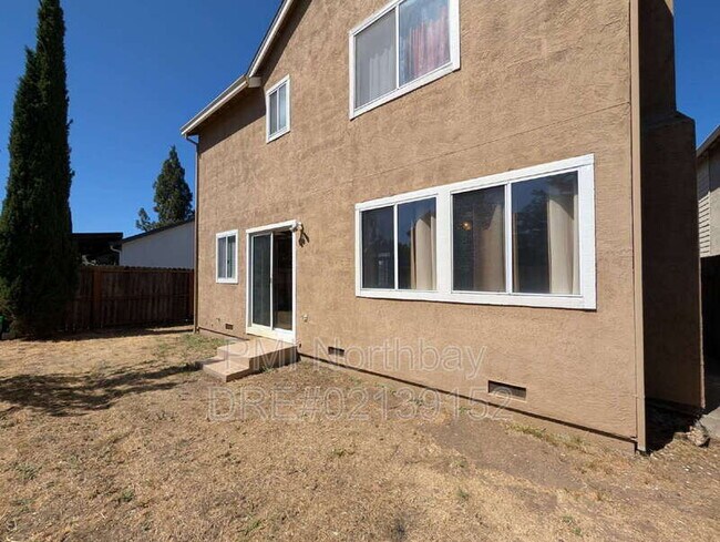 Building Photo - 317 Ridgecrest Cir