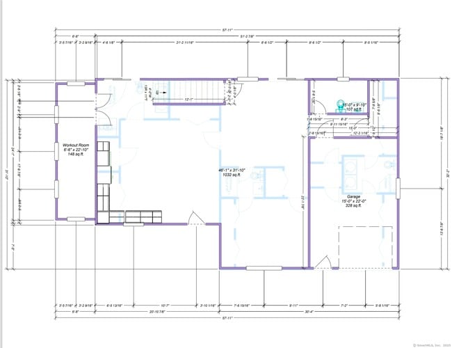 Building Photo - 913 Pleasant Valley Rd