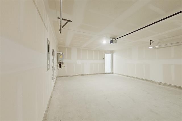 Building Photo - 1608 Lercara Ln