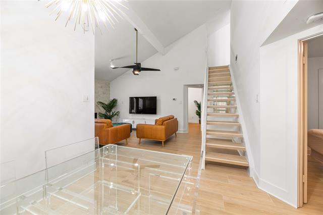 Building Photo - 4242 N Capistrano Dr