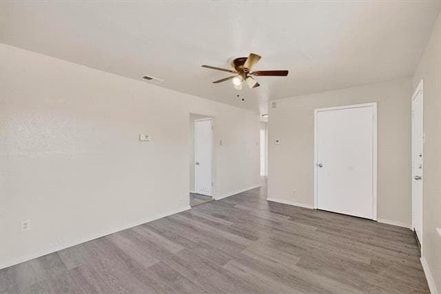 Building Photo - 310 Palm Oak Dr