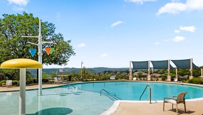 Building Photo - 3112 Burks Ln