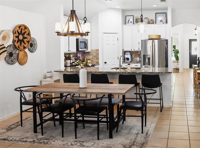 Building Photo - 1316 Elkford Ln