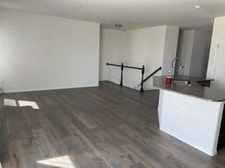 Building Photo - 9844 Meridian Hills Trl