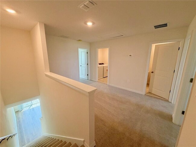 Building Photo - 709 Spartina St