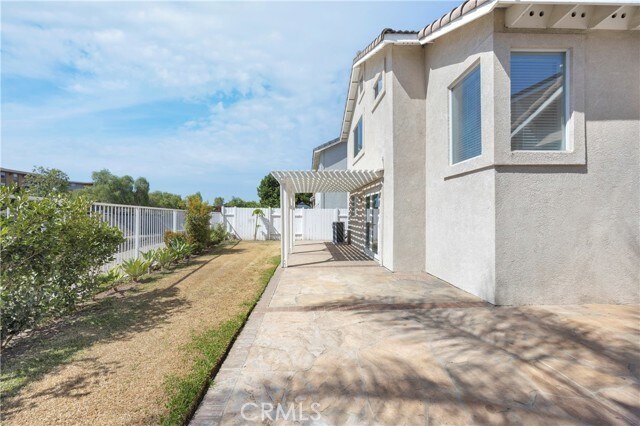 Building Photo - 1614 E Sedona Dr